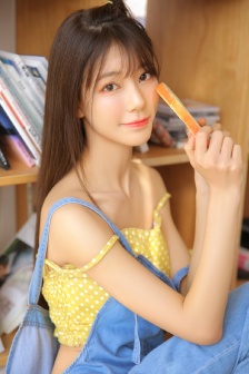 阿娇与冠希13分钟49秒的特点